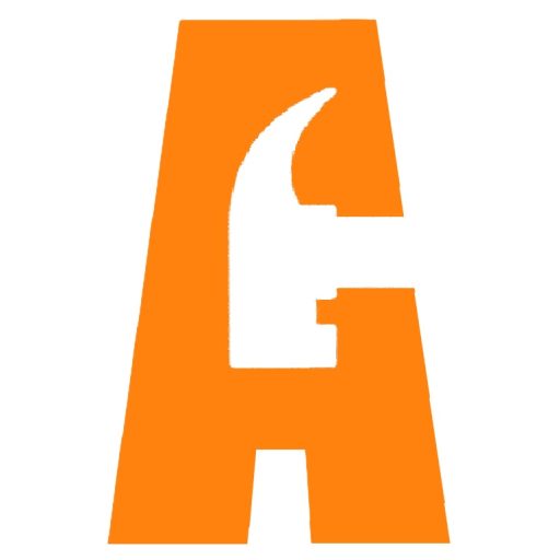 Atlas Handyman Services LLC